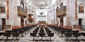 Auditorium_SPONSE